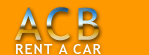 tournus car rental